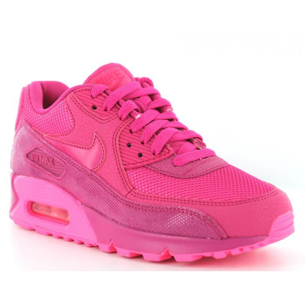 nike air max rose