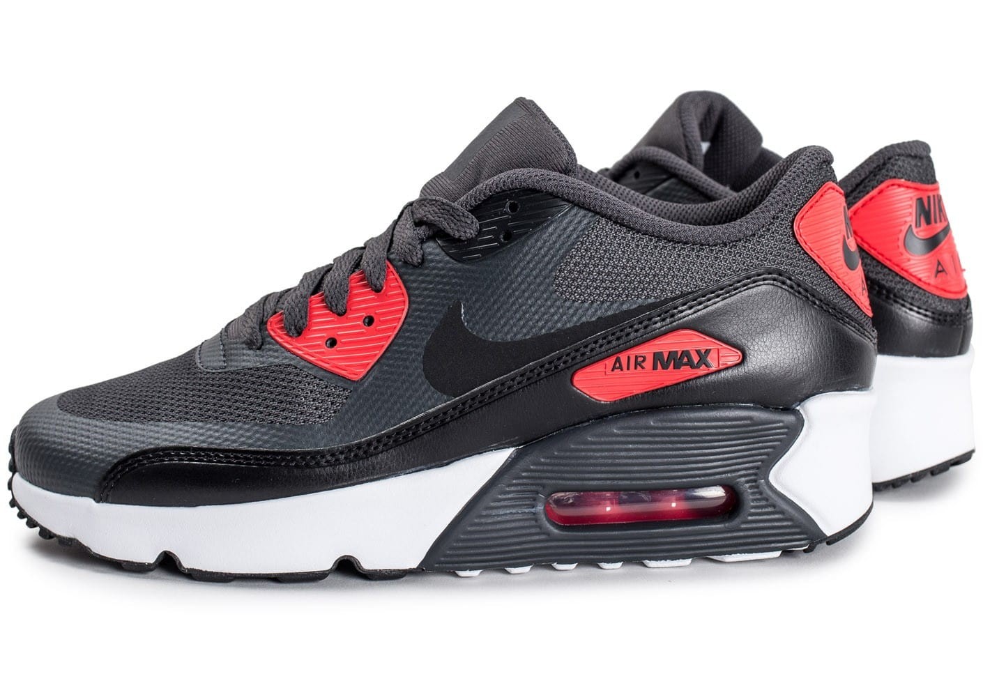 nike air max 90 just do it